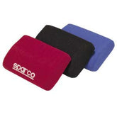 Sparco Leg Support Cushion